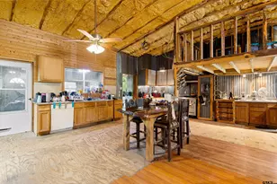 23515 Pinnacle Dr, Overton, TX 75684 - Photo 16