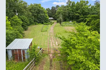 23515 Pinnacle Dr., Overton, TX 75684 - Photo 4