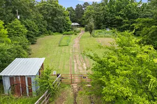 23515 Pinnacle Dr, Overton, TX 75684 - Photo 4