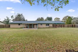 205 Wayside Dr, Quitman, TX 75783 - Photo 22