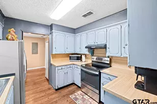 205 Wayside Dr, Quitman, TX 75783 - Photo 8