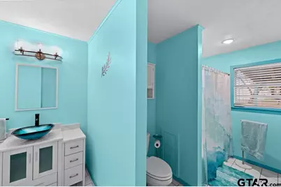 205 Wayside Dr, Quitman, TX 75783 - Photo 20