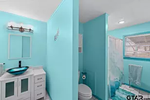 205 Wayside Dr, Quitman, TX 75783 - Photo 20