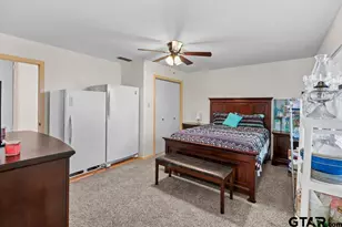 205 Wayside Dr, Quitman, TX 75783 - Photo 16