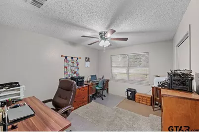 205 Wayside Dr, Quitman, TX 75783 - Photo 18