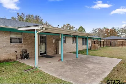 205 Wayside Dr, Quitman, TX 75783 - Photo 24