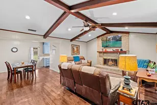 205 Wayside Dr, Quitman, TX 75783 - Photo 4