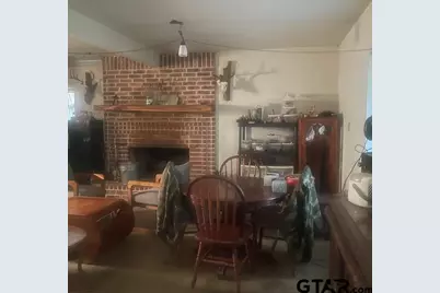 205 County Road 2880, Mineola, TX 75773 - Photo 8