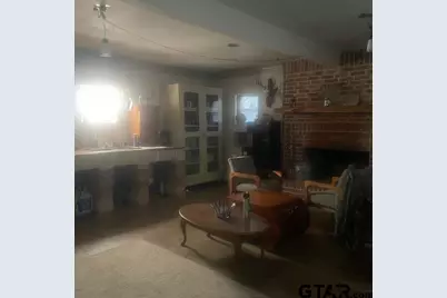 205 County Road 2880, Mineola, TX 75773 - Photo 6