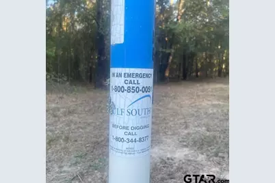 205 County Road 2880, Mineola, TX 75773 - Photo 48