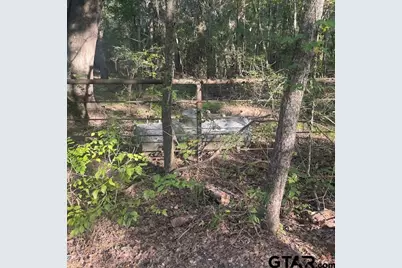 205 County Road 2880, Mineola, TX 75773 - Photo 42