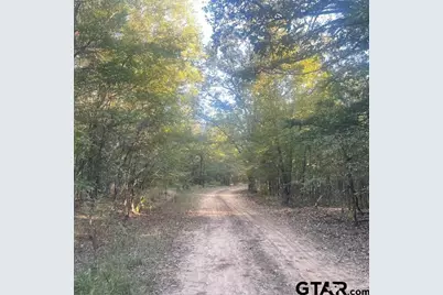 205 County Road 2880, Mineola, TX 75773 - Photo 20