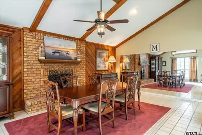 287 Hollybrook Dr., Kilgore, TX 75662 - Photo 4