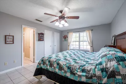 287 Hollybrook Dr., Kilgore, TX 75662 - Photo 14