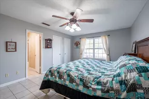 287 Hollybrook Dr, Kilgore, TX 75662 - Photo 14