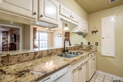 287 Hollybrook Dr., Kilgore, TX 75662 - Photo 8