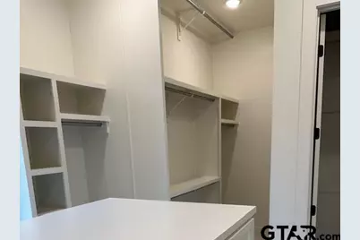 20270 Roebuck, Bullard, TX 75757 - Photo 14