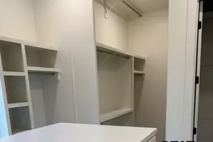 20270 Roebuck, Bullard, TX 75757 - Photo 14