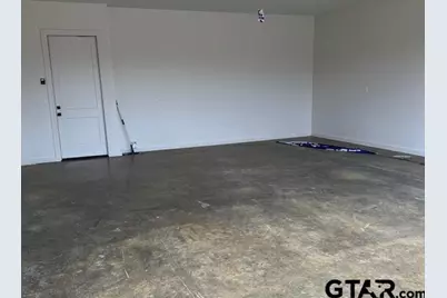 20270 Roebuck, Bullard, TX 75757 - Photo 24