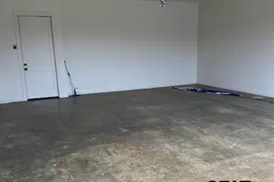 20270 Roebuck, Bullard, TX 75757 - Photo 24