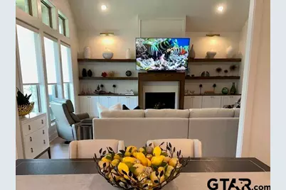 20270 Roebuck, Bullard, TX 75757 - Photo 6