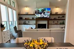 20270 Roebuck, Bullard, TX 75757 - Photo 6