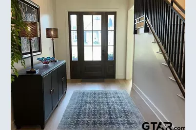 20270 Roebuck, Bullard, TX 75757 - Photo 2