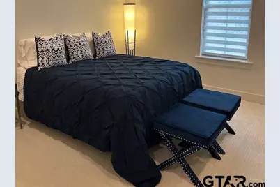 20270 Roebuck, Bullard, TX 75757 - Photo 20