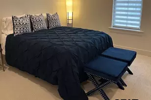 20270 Roebuck, Bullard, TX 75757 - Photo 20