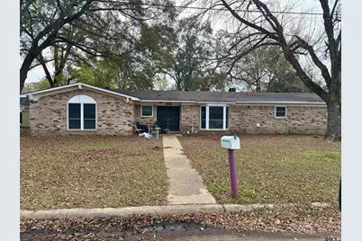 205 W Parkdale, Whitehouse, TX 75791 - Photo 1