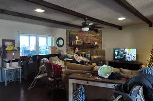 205 W Parkdale, Whitehouse, TX 75791 - Photo 2