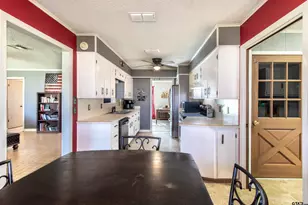 106 Susie St, Chandler, TX 75758 - Photo 14