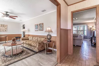 106 Susie St, Chandler, TX 75758 - Photo 6