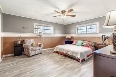 106 Susie St, Chandler, TX 75758 - Photo 26