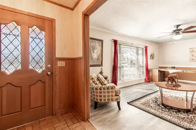 106 Susie St, Chandler, TX 75758 - Photo 2