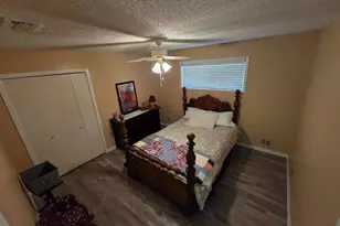 106 Susie St, Chandler, TX 75758 - Photo 24