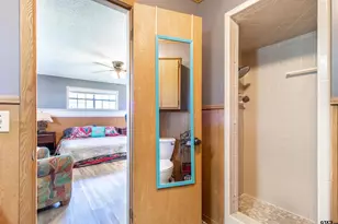 106 Susie St, Chandler, TX 75758 - Photo 28