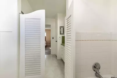 106 Susie St, Chandler, TX 75758 - Photo 30