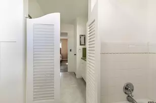 106 Susie St, Chandler, TX 75758 - Photo 30