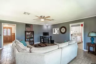 106 Susie St, Chandler, TX 75758 - Photo 8