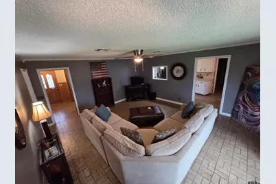 106 Susie St, Chandler, TX 75758 - Photo 10