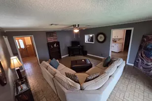 106 Susie St, Chandler, TX 75758 - Photo 10