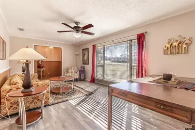 106 Susie St, Chandler, TX 75758 - Photo 4