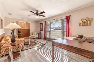 106 Susie St, Chandler, TX 75758 - Photo 4