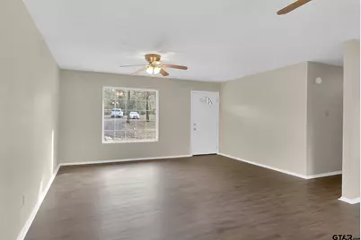 11834 Groundhog Road, Gilmer, TX 75644 - Photo 10