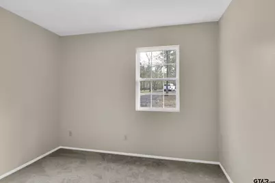 11834 Groundhog Road, Gilmer, TX 75644 - Photo 14