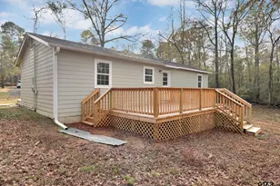 11834 Groundhog Rd, Gilmer, TX 75644 - Photo 22