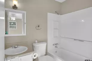 11834 Groundhog Rd, Gilmer, TX 75644 - Photo 20