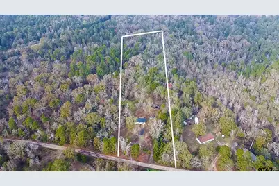 11834 Groundhog Road, Gilmer, TX 75644 - Photo 24