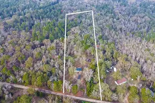 11834 Groundhog Rd, Gilmer, TX 75644 - Photo 24